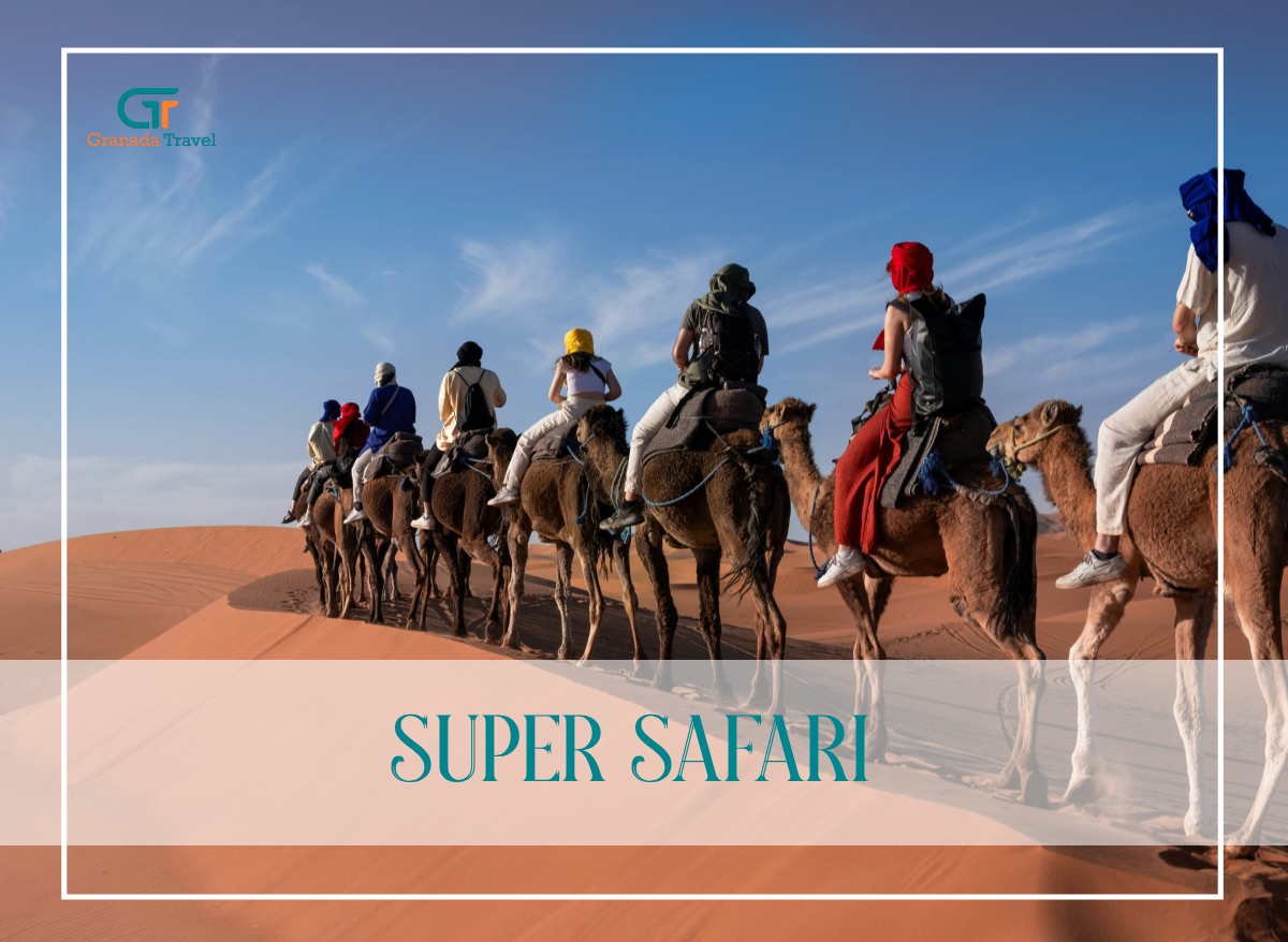 Super Safari Hurghada,Hurghada desert excursions,Quad biking in Hurghada,Bedouin village Hurghada,Jeep safari in Hurghada