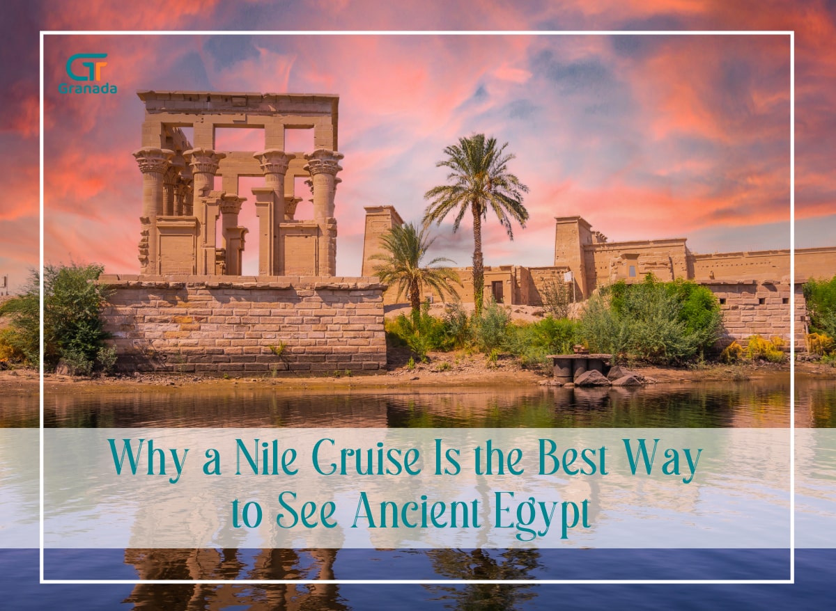 Nile cruise packages,Luxor to Aswan cruise,Egypt river cruise,Nile cruise Egypt,Egypt cruise packages,Best Nile cruise,Luxor Aswan Nile cruise itinerary