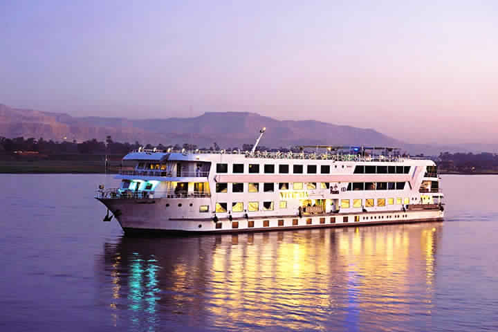 Blue Shadow Nile Cruise ,Luxor Aswan,Nile cruise Luxor Aswan,5-star Nile cruise Egypt,best Nile cruise Egypt,Luxor to Aswan cruise itinerary,Nile river cruise Egypt,Blue Shadow Egypt cruise,•	Nile cruise from Luxor to Aswan