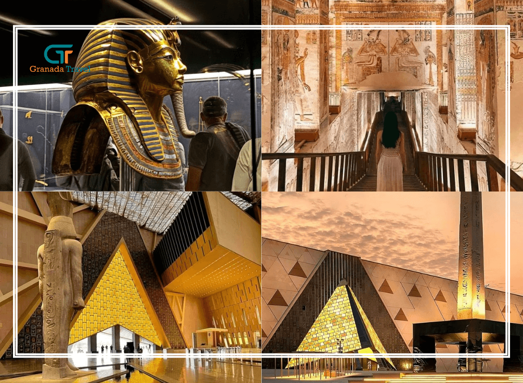 Best cultural trips to take in 2026,Cultural travel 2026,Cultural trips 2026,Cultural tourism 2026,Best cultural destinations 2026,Cultural travel experiences,Authentic cultural experiences,Cultural vacations 2026,Cultural holiday packages,Cultural trips for first-time travelers,Cultural trips for solo travelers,Immersive cultural travel,Sustainable cultural tourism