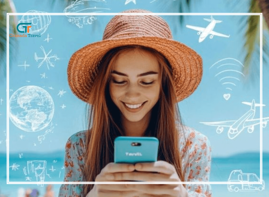 Booking early for 2026 travel,Early travel booking benefits,Advance travel booking 2026,Best time to book travel for 2026,Early flight booking 2026,Early hotel booking benefits,Early booking vacation packages,Travel deals 2026,Stress-free travel planning,Travel price trends 2026,Booking early vs last-minute travel,Family travel booking 2026,Budget travel planning 2026