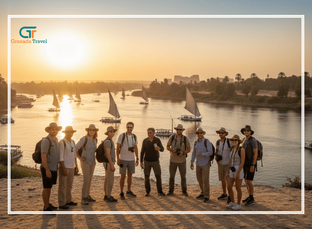 Is it safe to travel to Luxor and Aswan in 2026,Luxor travel safety 2026,Aswan travel safety 2026,Is Luxor safe for tourists in 2026,Is Aswan safe for tourists,Egypt travel safety 2026,Luxor and Aswan crime rate,Tourist police in Egypt,Nile cruise safety 2026,Solo travel safety Egypt,Female travel safety Egypt,Family travel safety Egypt,Common travel scams in Egypt,Safe transportation in Luxor and Aswan